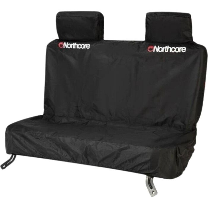 Northcore deals seat cover